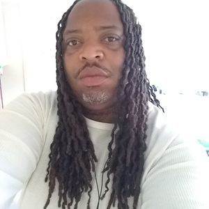 Meet your Posher, Richard